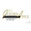 Golden Apple Dinner Theatre